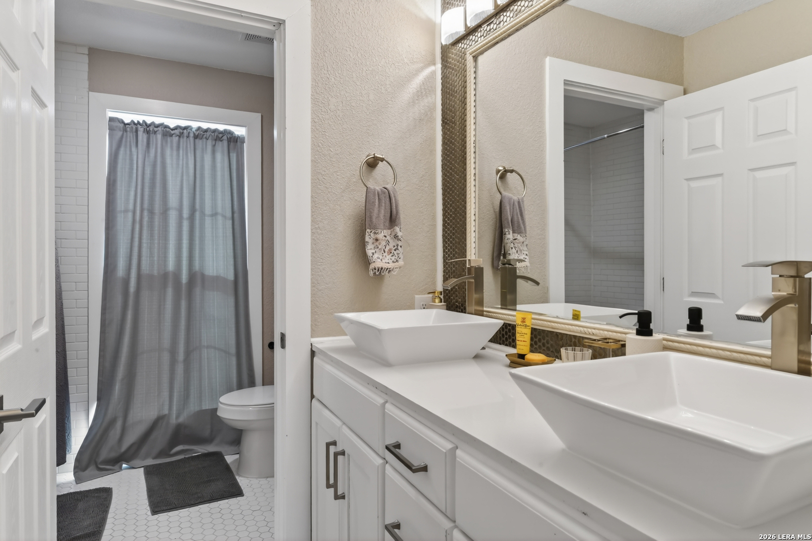 1180 Garraty Road, Unit 9 San Antonio, TX 78209 - Photo 18 of 32