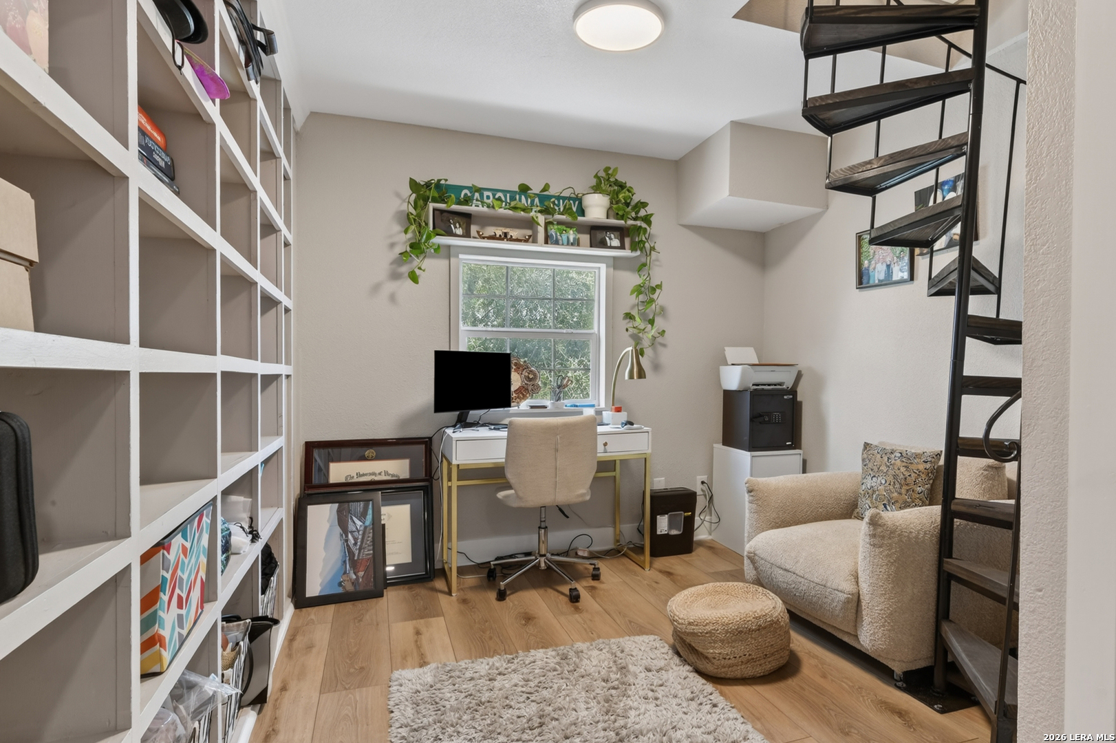 1180 Garraty Road, Unit 9 San Antonio, TX 78209 - Photo 19 of 32