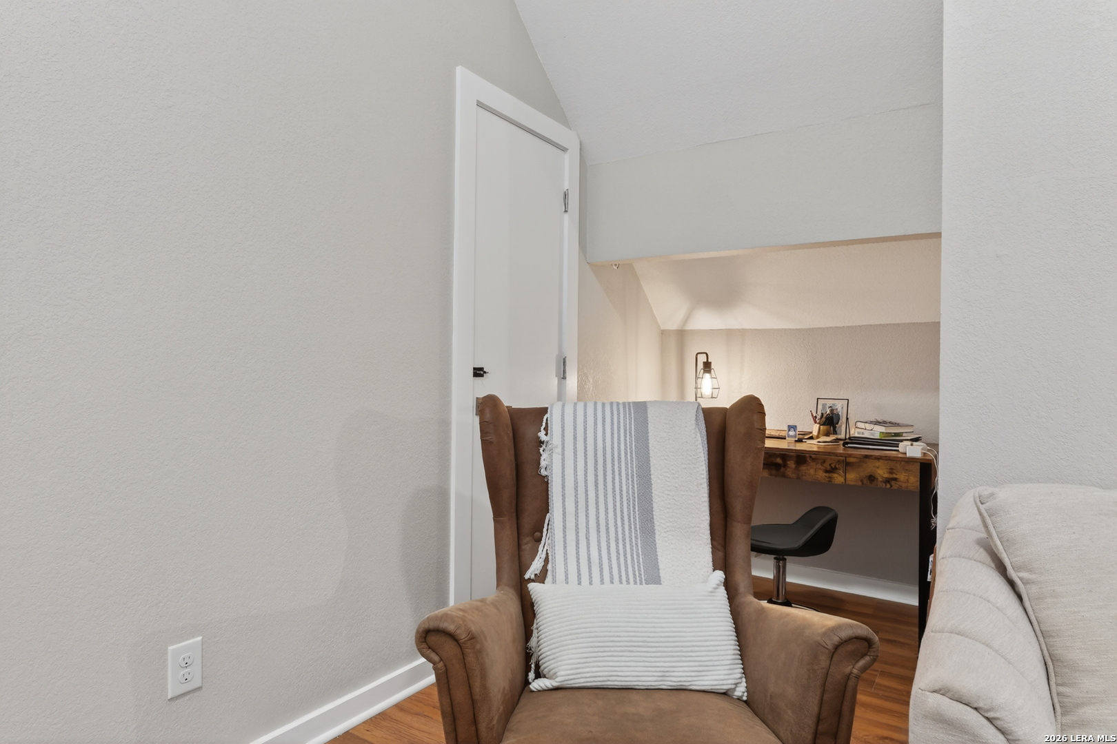 1180 Garraty Road, Unit 9 San Antonio, TX 78209 - Photo 23 of 32