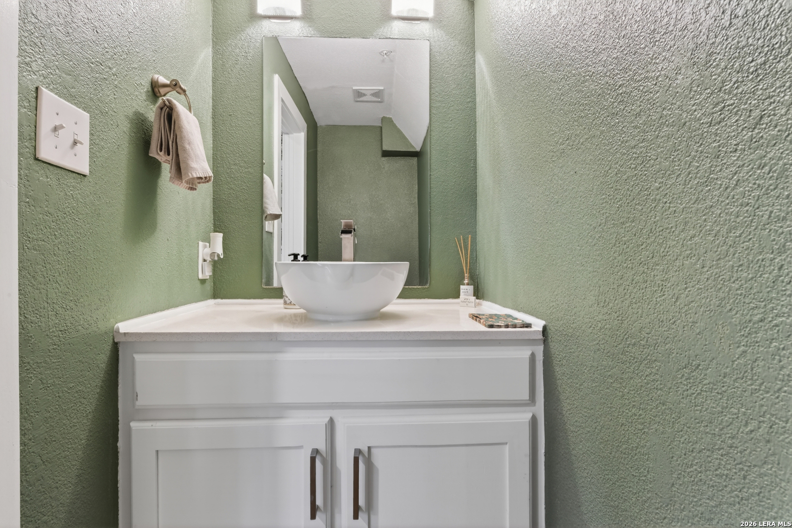 1180 Garraty Road, Unit 9 San Antonio, TX 78209 - Photo 24 of 32