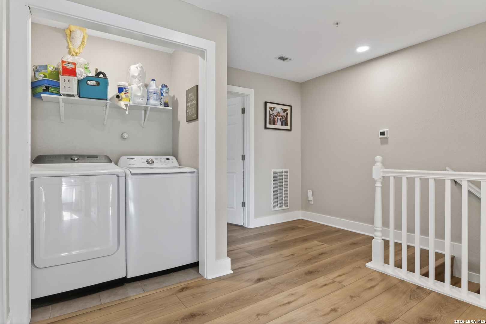 1180 Garraty Road, Unit 9 San Antonio, TX 78209 - Photo 25 of 32