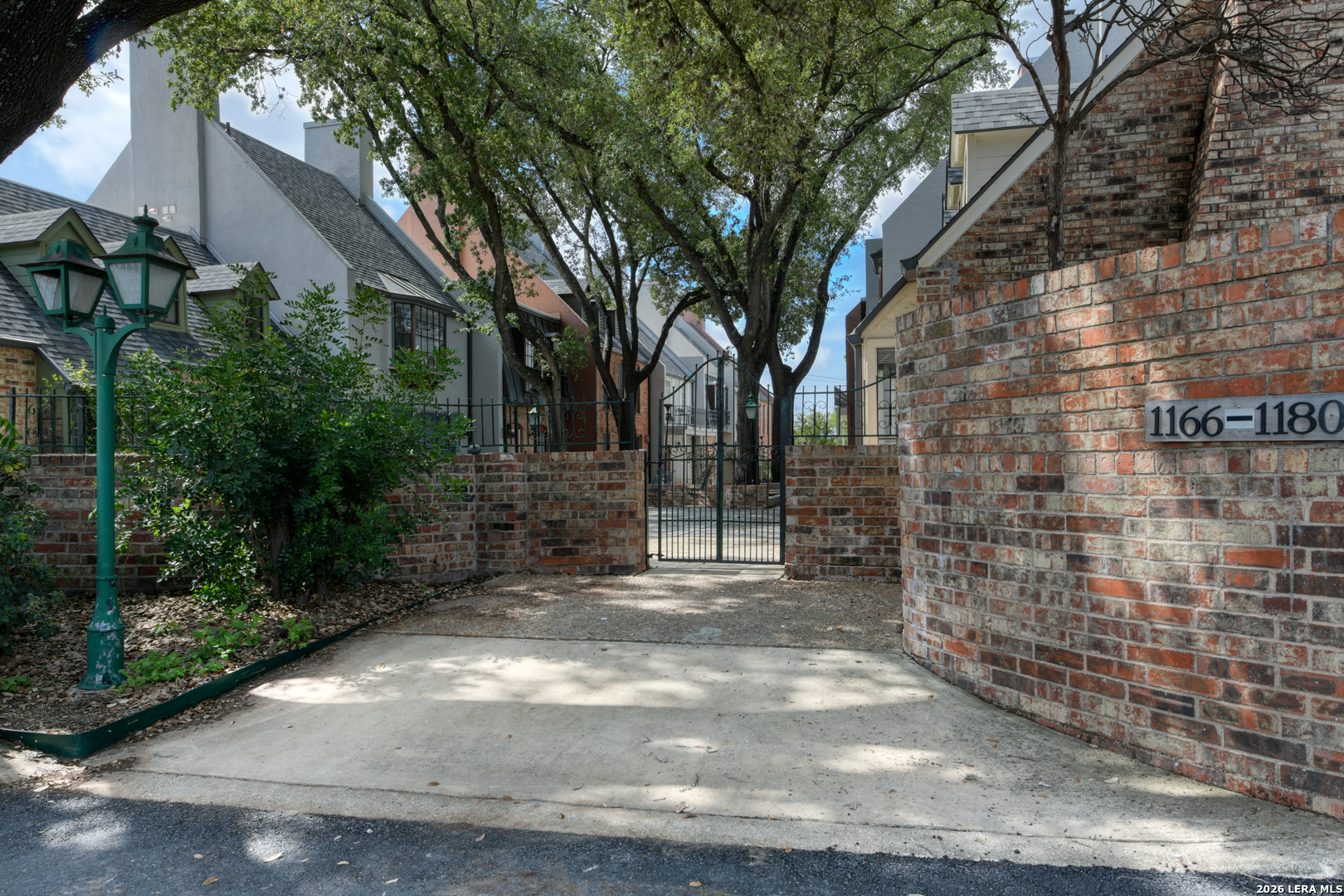 1180 Garraty Road, Unit 9 San Antonio, TX 78209 - Photo 26 of 32