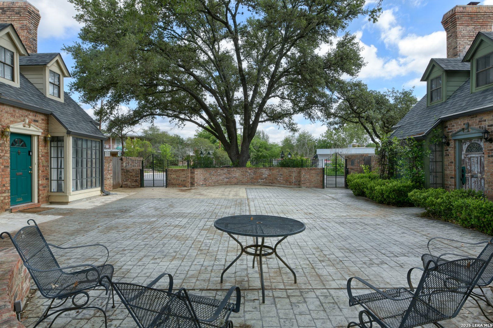 1180 Garraty Road, Unit 9 San Antonio, TX 78209 - Photo 27 of 32