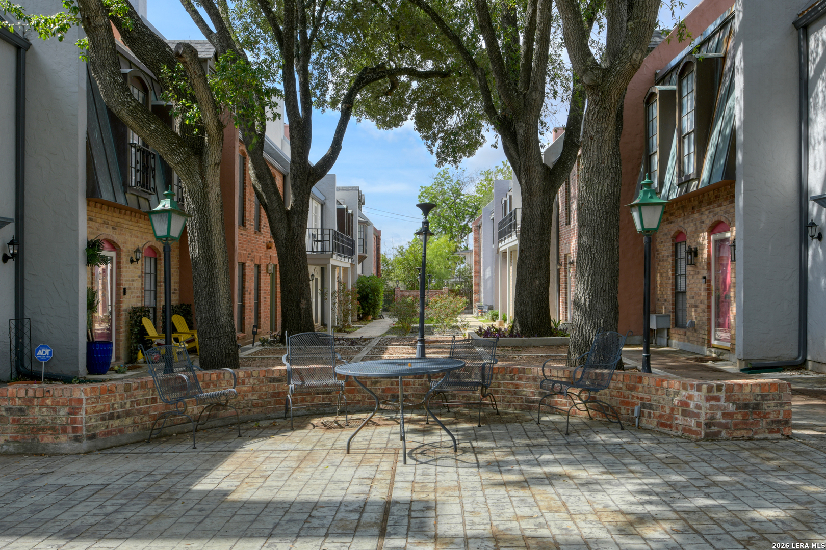 1180 Garraty Road, Unit 9 San Antonio, TX 78209 - Photo 28 of 32
