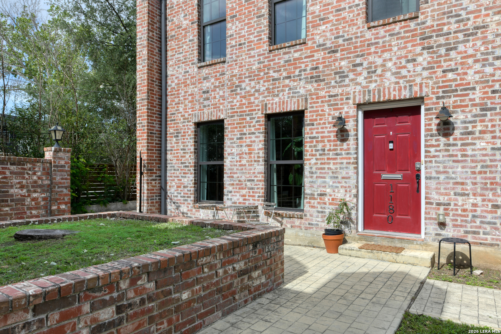 1180 Garraty Road, Unit 9 San Antonio, TX 78209 - Photo 30 of 32
