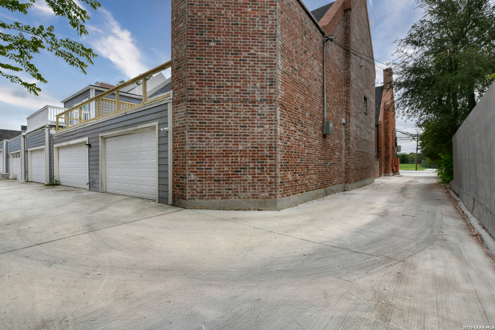 1180 Garraty Road, Unit 9 San Antonio, TX 78209 - Photo 31 of 32