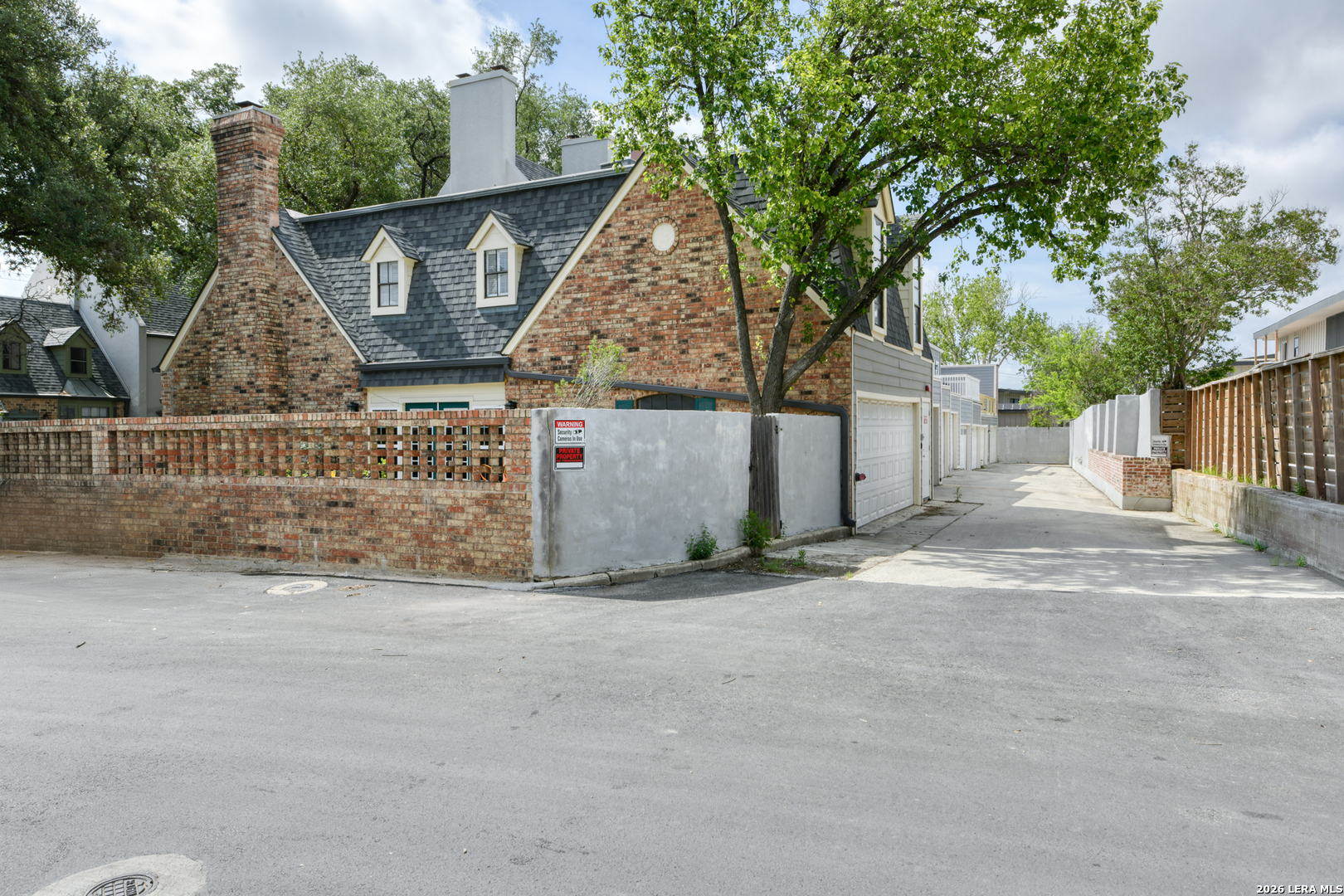 1180 Garraty Road, Unit 9 San Antonio, TX 78209 - Photo 32 of 32