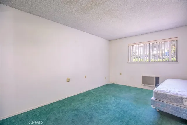 $311,000 | 2184 D Via Mariposa East, Unit D, Laguna Woods, CA 92637