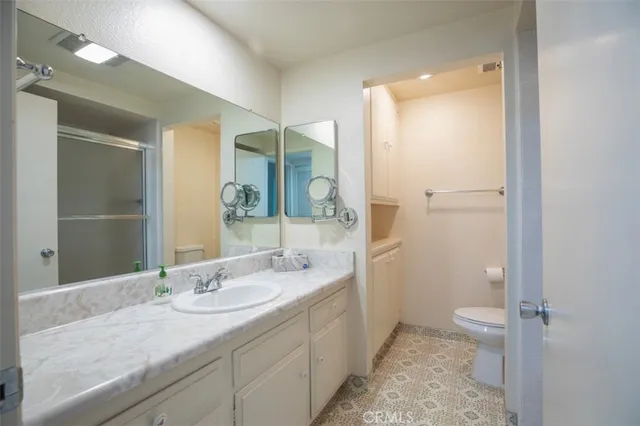 $311,000 | 2184 D Via Mariposa East, Unit D, Laguna Woods, CA 92637