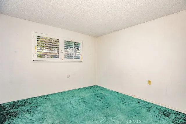 $311,000 | 2184 D Via Mariposa East, Unit D, Laguna Woods, CA 92637