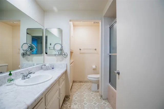 $311,000 | 2184 D Via Mariposa East, Unit D, Laguna Woods, CA 92637