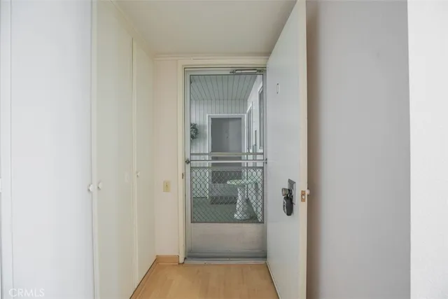 $311,000 | 2184 D Via Mariposa East, Unit D, Laguna Woods, CA 92637