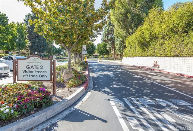 $311,000 | 2184 D Via Mariposa East, Unit D, Laguna Woods, CA 92637