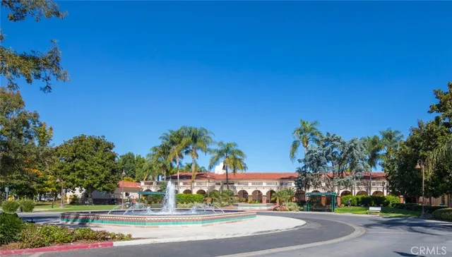 $311,000 | 2184 D Via Mariposa East, Unit D, Laguna Woods, CA 92637