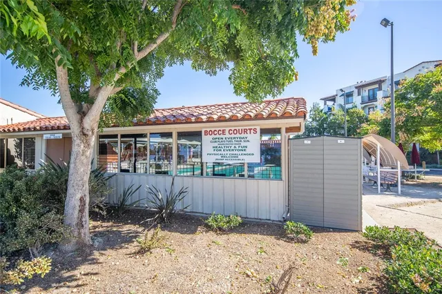 $311,000 | 2184 D Via Mariposa East, Unit D, Laguna Woods, CA 92637