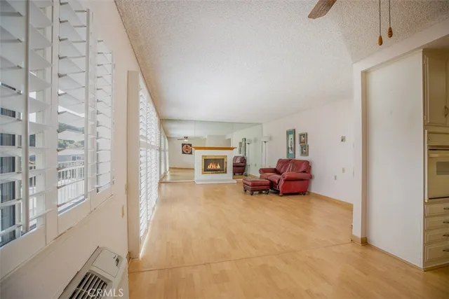 $311,000 | 2184 D Via Mariposa East, Unit D, Laguna Woods, CA 92637