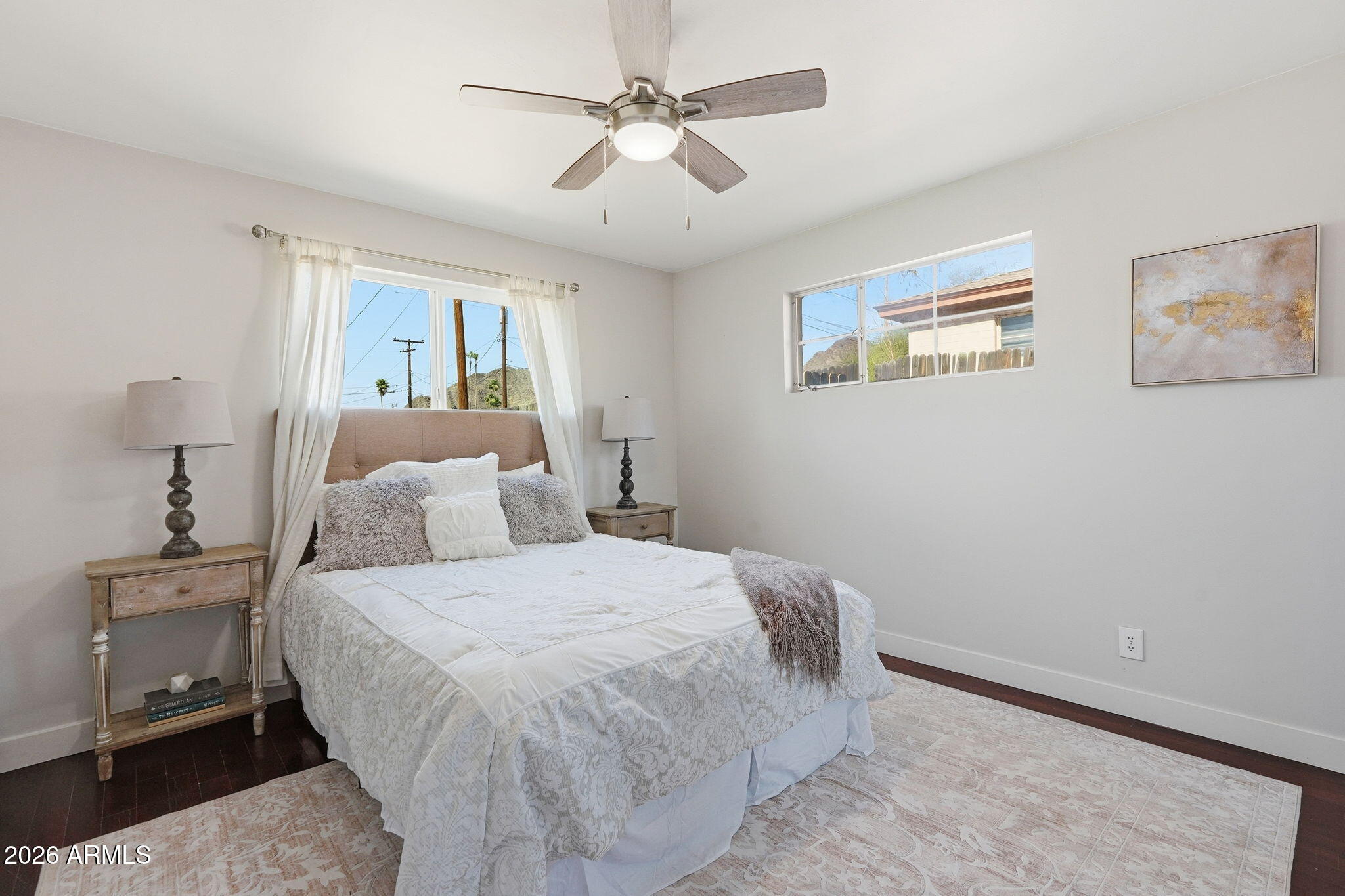 1502 East Hatcher Road Phoenix, AZ 85020 - Photo 28 of 41