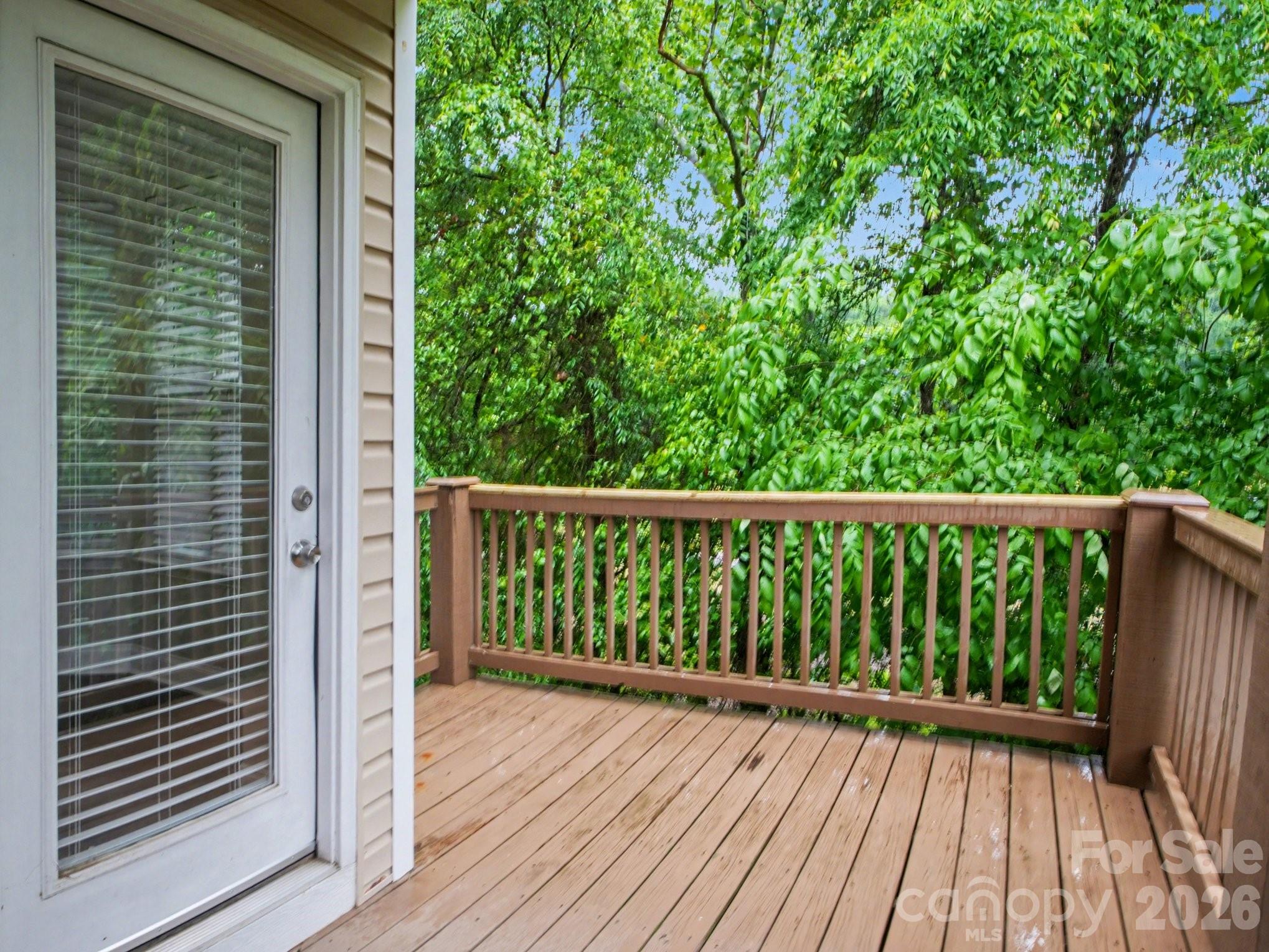 6450 Terrace View Court Charlotte, NC 28269 - Photo 21 of 22