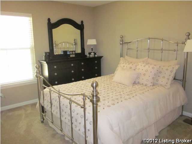 6705 Renate Road Louisville, KY 40291 - Photo 14 of 19 Additional Photo