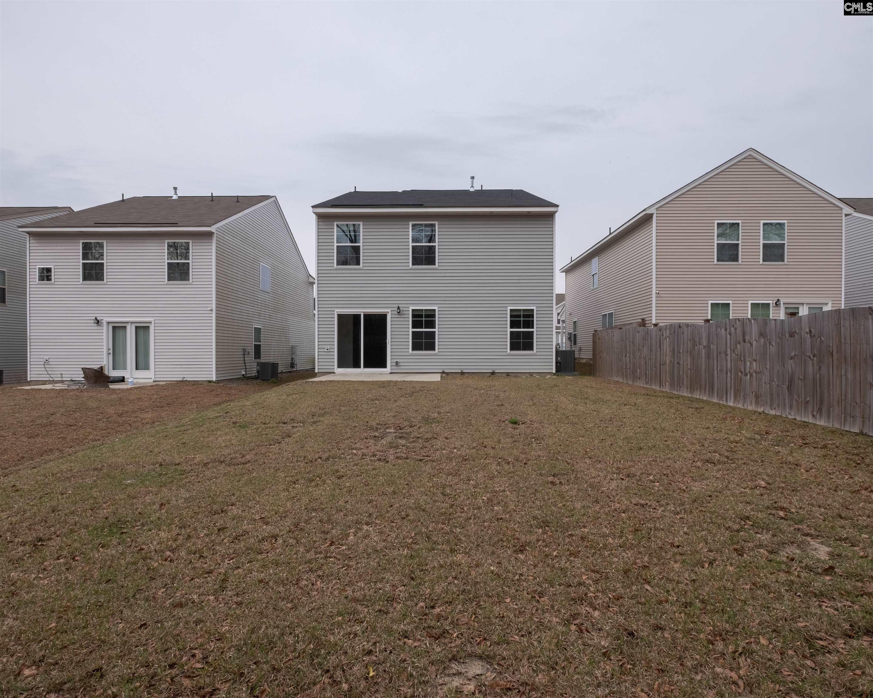 1062 Matchingham Drive Columbia, SC 29223 - Photo 23 of 23