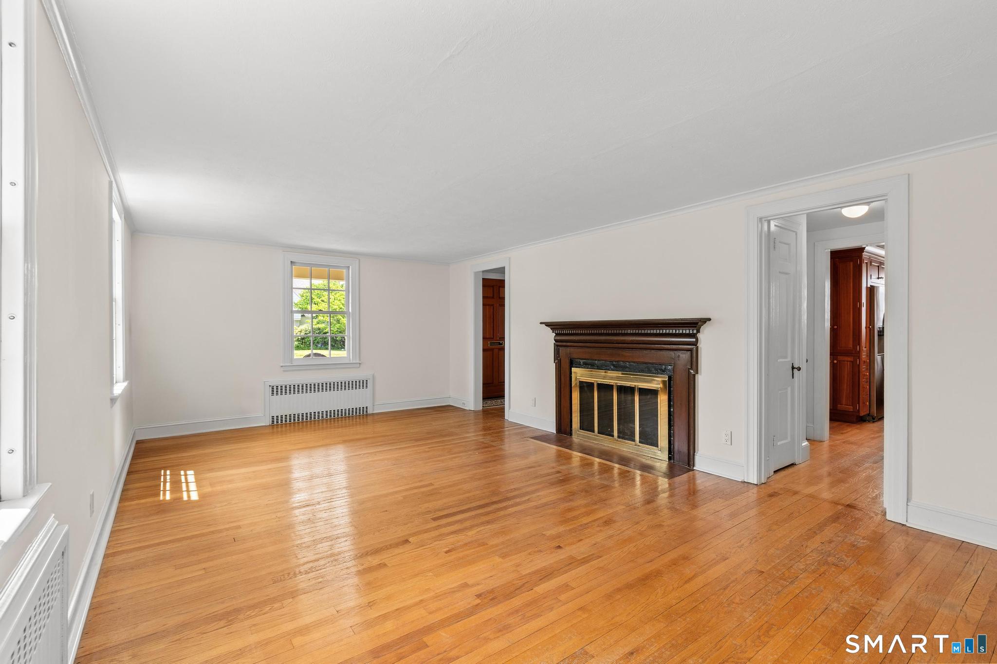 12 Cobbs Road West Hartford, CT 06107 - Photo 4 of 39