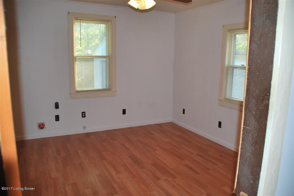 249 Pellman Road Brandenburg, KY 40108 - Photo 14 of 22 10040894-13