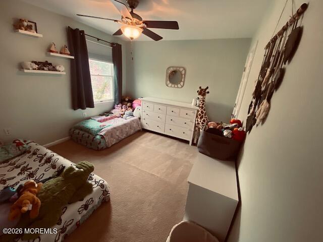 8 Partridge Lane Howell, NJ 07731 - Photo 16 of 23 8 partridge girls bedroom