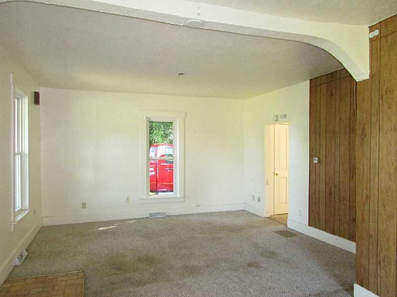 9460 Springhill Degraff Road De Graff, OH 43318 - Photo 6 of 15