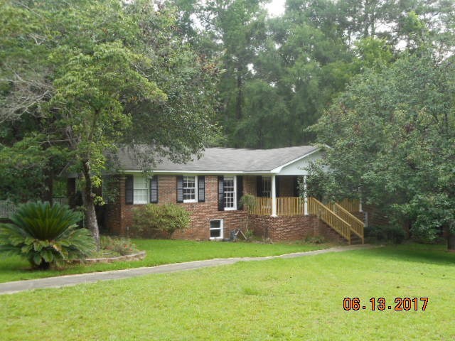 871 Tucker Road Macon, GA 31210 - Photo 1 of 33 Primary Photo