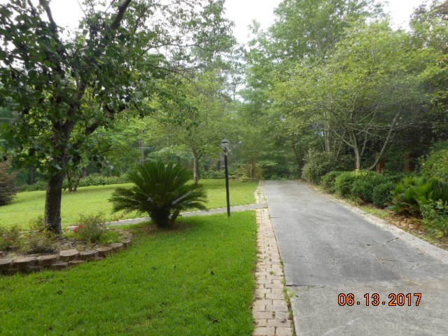 871 Tucker Road Macon, GA 31210 - Photo 2 of 33 Additional Photo