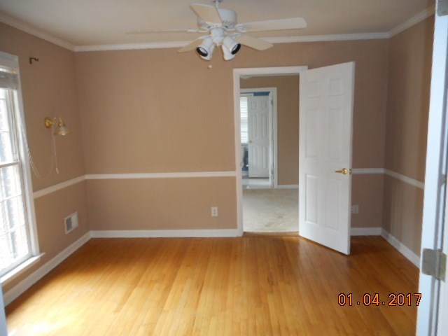 871 Tucker Road Macon, GA 31210 - Photo 11 of 33 Additional Photo