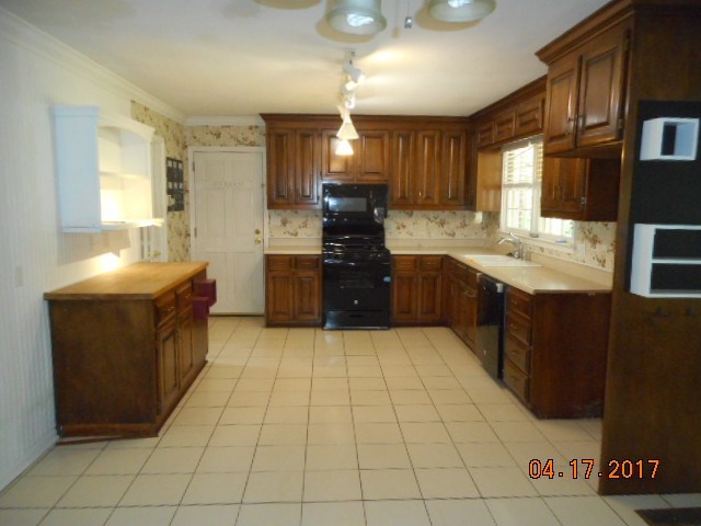 871 Tucker Road Macon, GA 31210 - Photo 12 of 33 Additional Photo