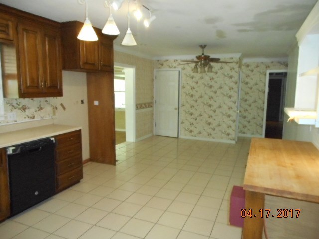871 Tucker Road Macon, GA 31210 - Photo 13 of 33 Additional Photo