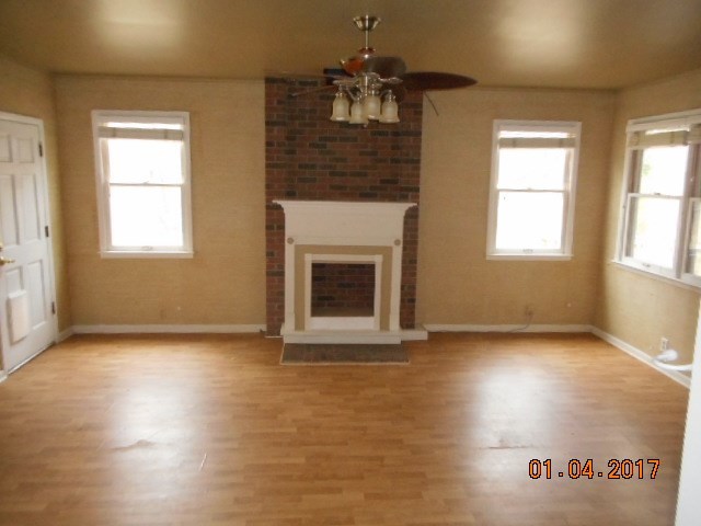 871 Tucker Road Macon, GA 31210 - Photo 14 of 33 Additional Photo