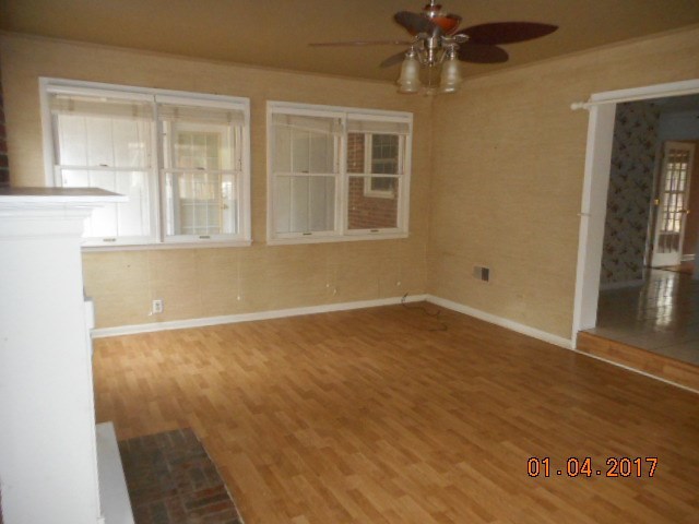 871 Tucker Road Macon, GA 31210 - Photo 15 of 33 Additional Photo