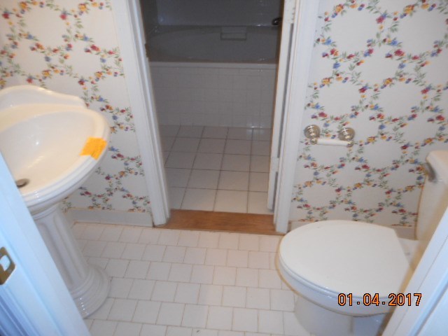 871 Tucker Road Macon, GA 31210 - Photo 16 of 33 Additional Photo