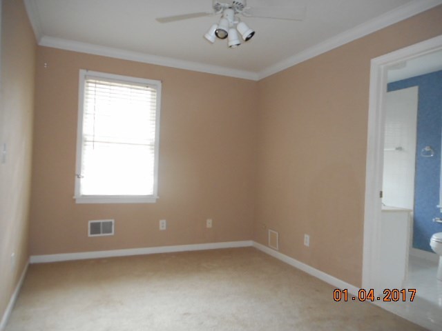 871 Tucker Road Macon, GA 31210 - Photo 17 of 33 Additional Photo