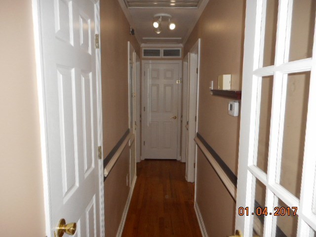 871 Tucker Road Macon, GA 31210 - Photo 18 of 33 Additional Photo