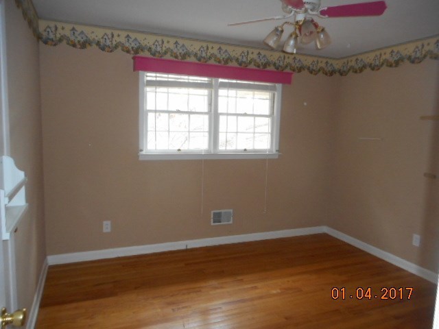 871 Tucker Road Macon, GA 31210 - Photo 19 of 33 Additional Photo