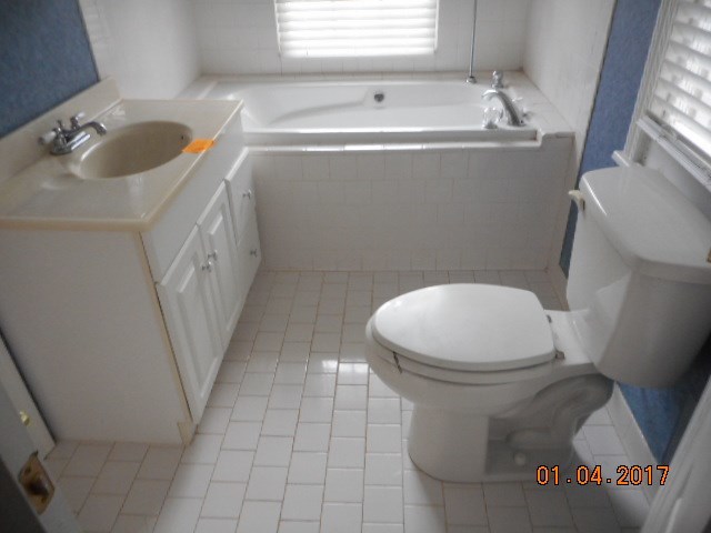 871 Tucker Road Macon, GA 31210 - Photo 20 of 33 Additional Photo