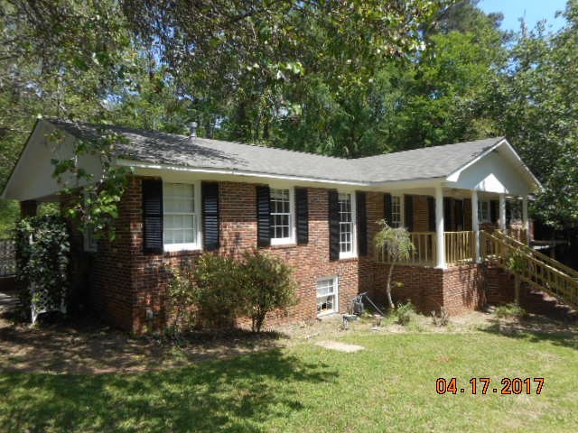 871 Tucker Road Macon, GA 31210 - Photo 3 of 33 Additional Photo