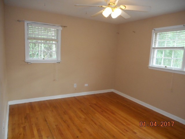 871 Tucker Road Macon, GA 31210 - Photo 21 of 33 Additional Photo