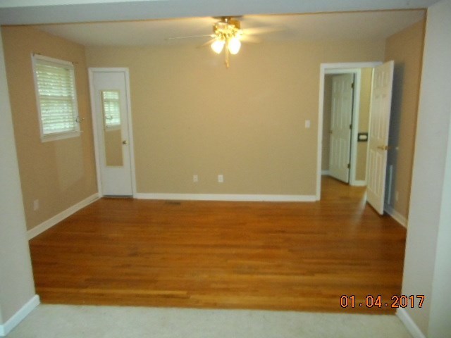 871 Tucker Road Macon, GA 31210 - Photo 22 of 33 Additional Photo