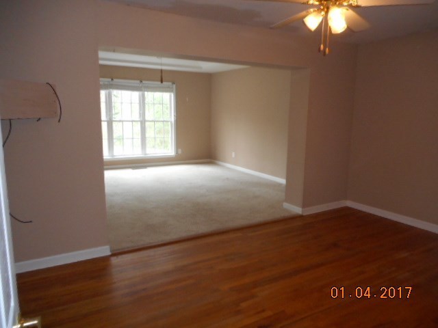871 Tucker Road Macon, GA 31210 - Photo 23 of 33 Additional Photo