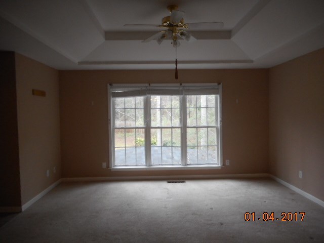 871 Tucker Road Macon, GA 31210 - Photo 24 of 33 Additional Photo