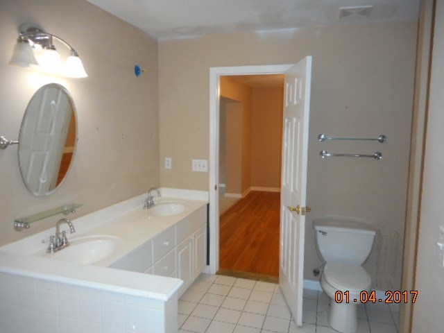 871 Tucker Road Macon, GA 31210 - Photo 25 of 33 Additional Photo