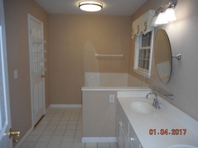 871 Tucker Road Macon, GA 31210 - Photo 26 of 33 Additional Photo