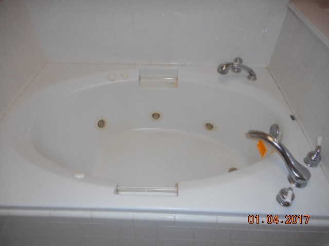 871 Tucker Road Macon, GA 31210 - Photo 27 of 33 Additional Photo