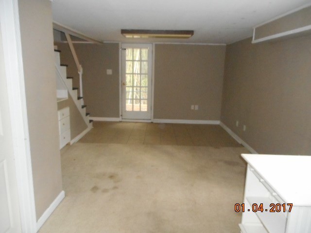 871 Tucker Road Macon, GA 31210 - Photo 28 of 33 Additional Photo