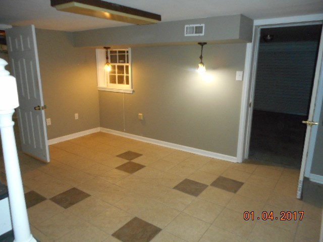 871 Tucker Road Macon, GA 31210 - Photo 29 of 33 Additional Photo